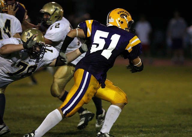 首尔主帅：成都防守做得很好，很遗憾我们没能创造太多机会