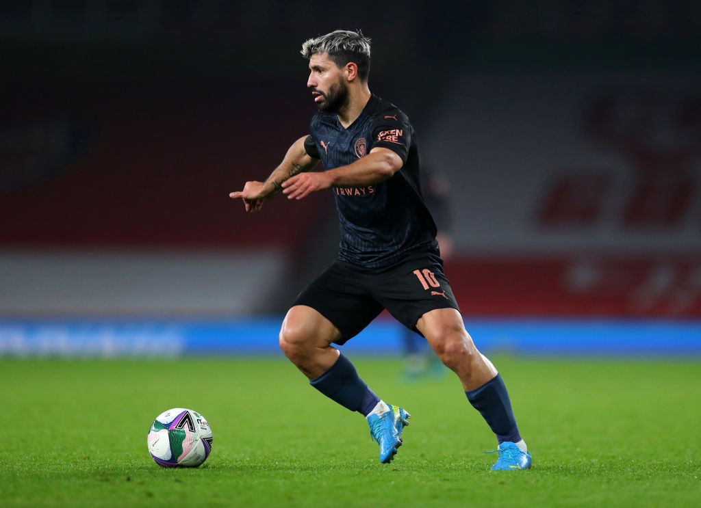 国乒3大佬处境两极，王励勤底气拉满，李隼马琳遇难题？