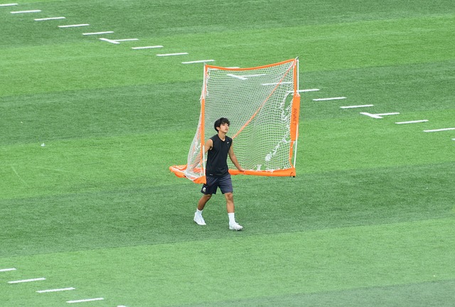 难以置信的