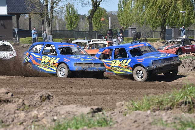 利物浦的一 利物浦的一