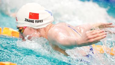 大胜塞浦路 大胜塞浦路