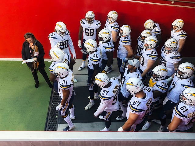 这将可能影 这将可能影