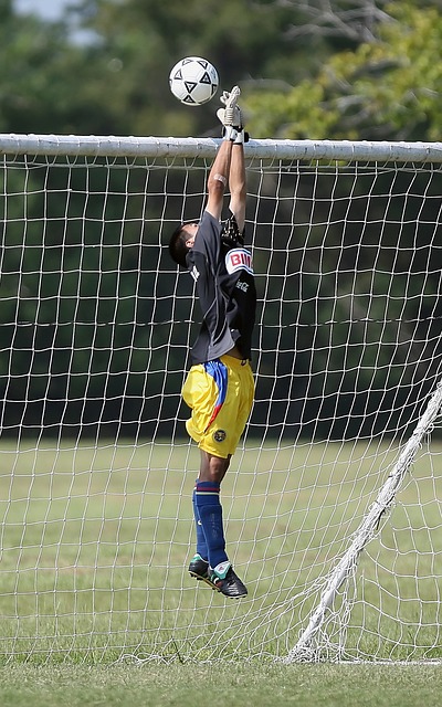 恒大的防线 恒大的防线