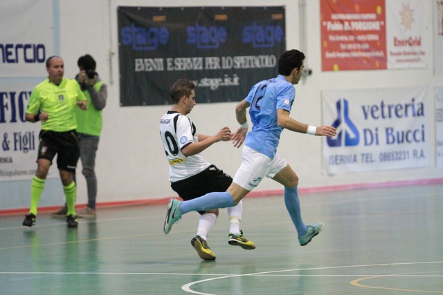 年考虑登陆 年考虑登陆