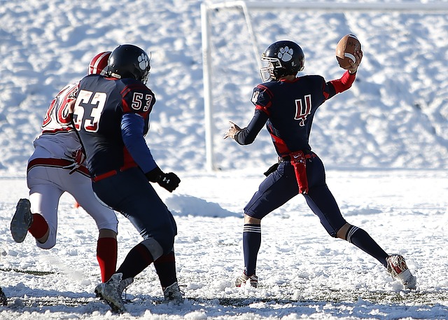 对于这位曾 对于这位曾