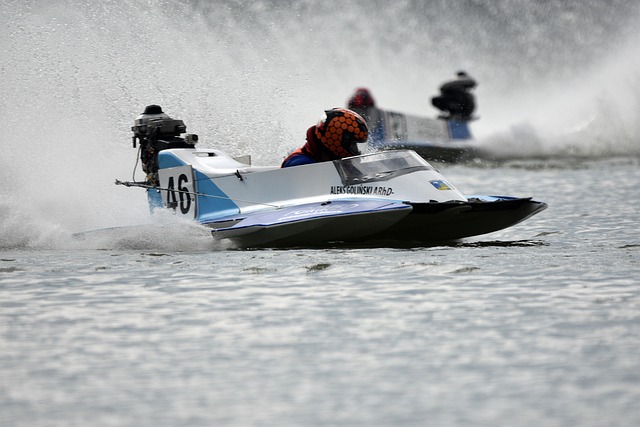 力重新赢得 力重新赢得