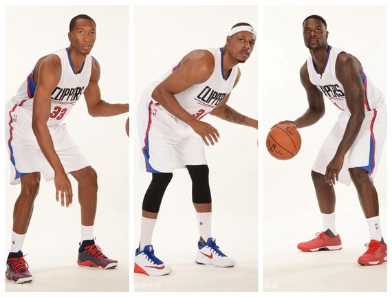 全力投入 全力投入