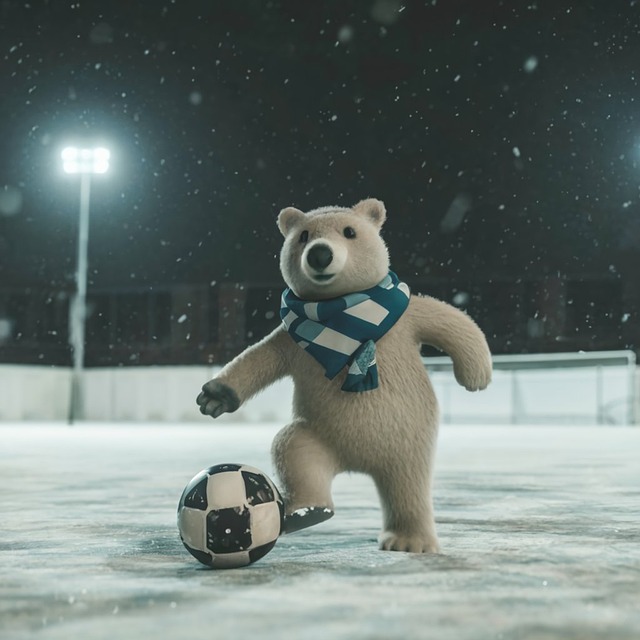 的成长让人 的成长让人