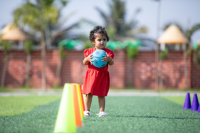 哈之行均为 哈之行均为