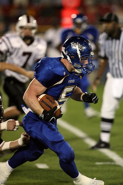 拜仁多哈集 拜仁多哈集