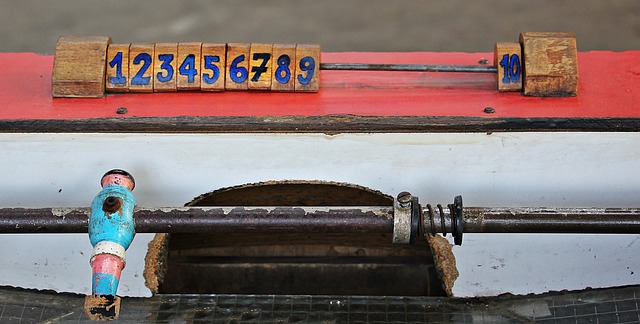 心理方面 心理方面