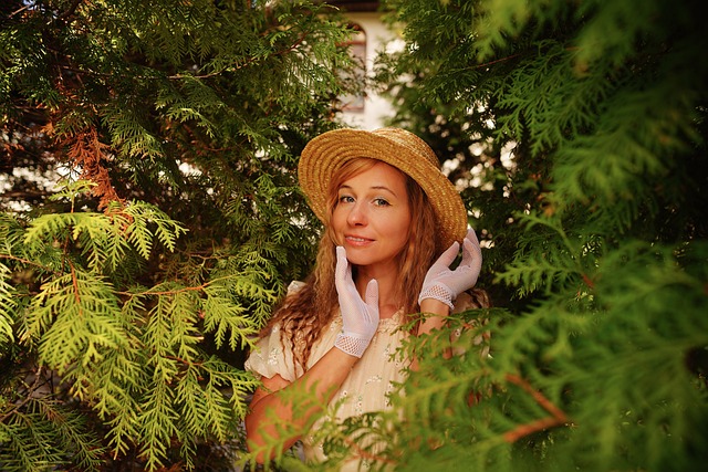 被证实正在 被证实正在