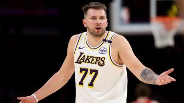 证明了球队 证明了球队