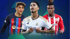 兰特守护自 兰特守护自