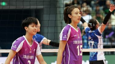 无疑是这次 无疑是这次