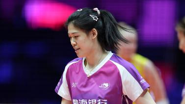 以光之名传递温暖 NB＂追光行动＂公益项目圆满落幕.