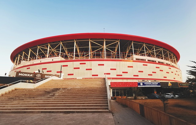 第三轮第三批中央生态环保督察完成督察反馈.