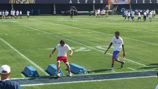 波士頓綠軍 波士頓綠軍