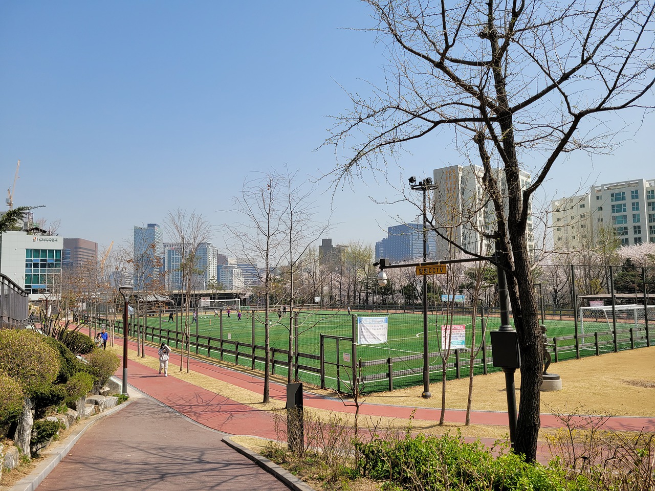 随着技术的 随着技术的