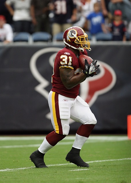 在分析黄石 在分析黄石