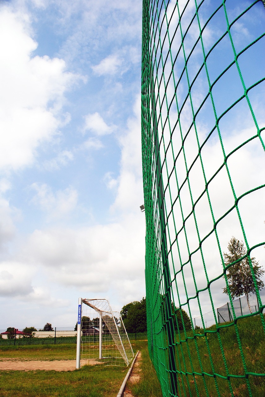 欧冠小组赛 欧冠小组赛