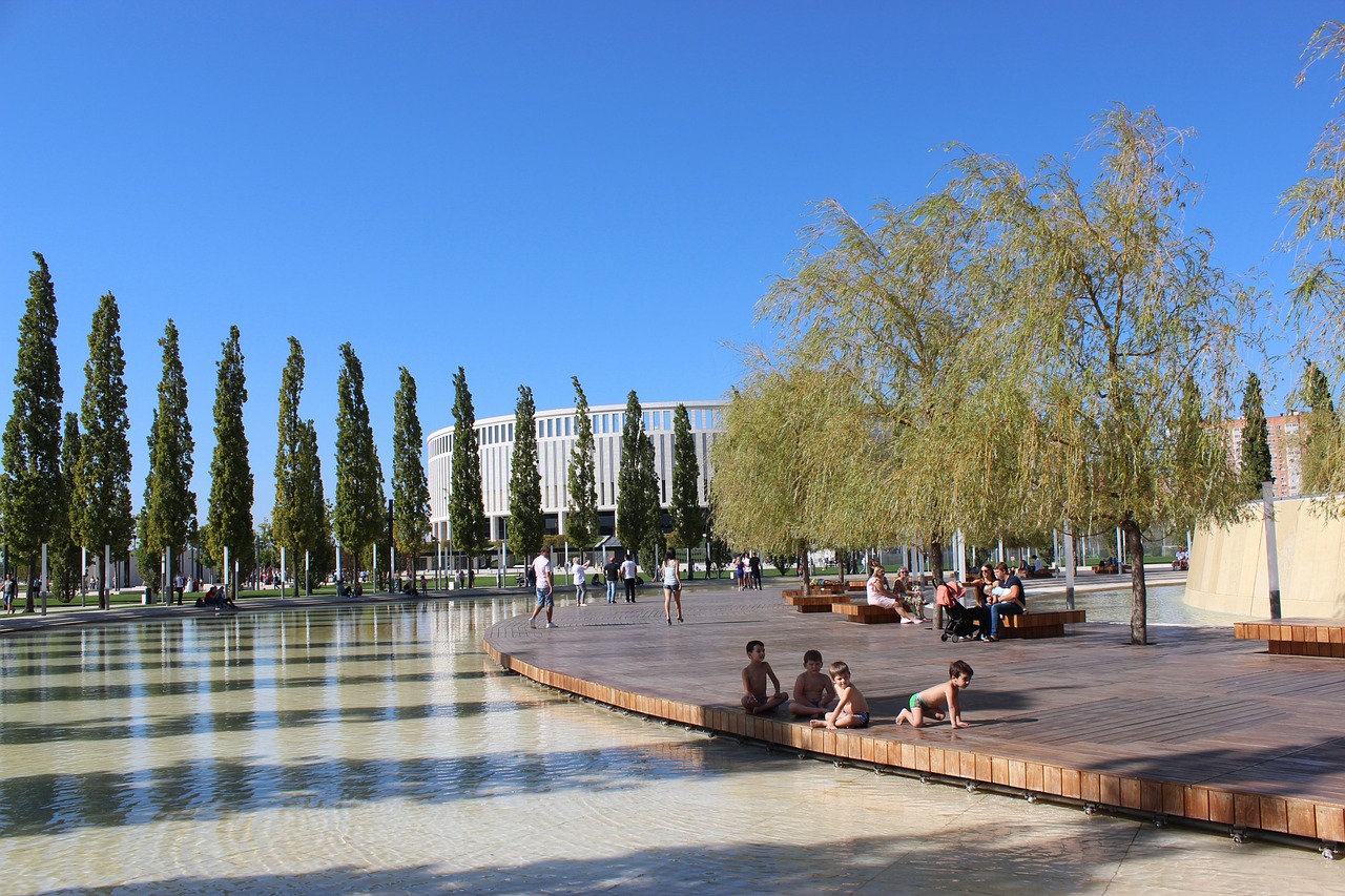 火星撞地球 火星撞地球