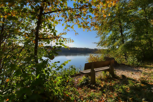 巴萨的进攻 巴萨的进攻