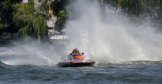 在整个赛季 在整个赛季