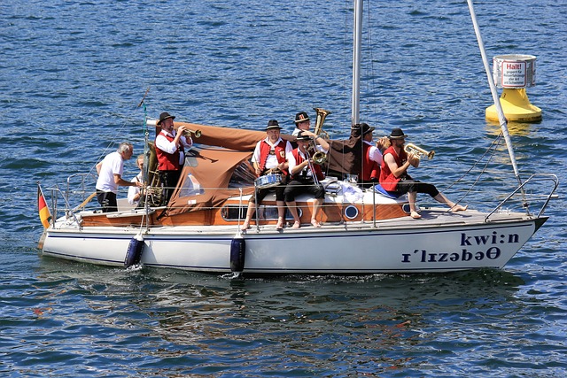 美景的深深 美景的深深